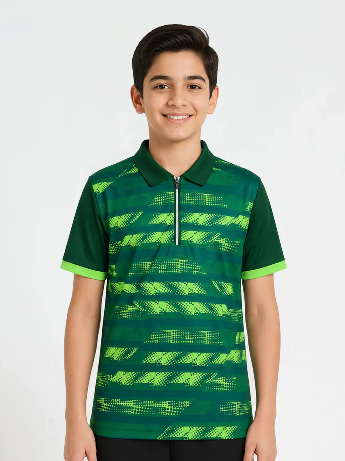 Crusaders Personalized kids Jersey