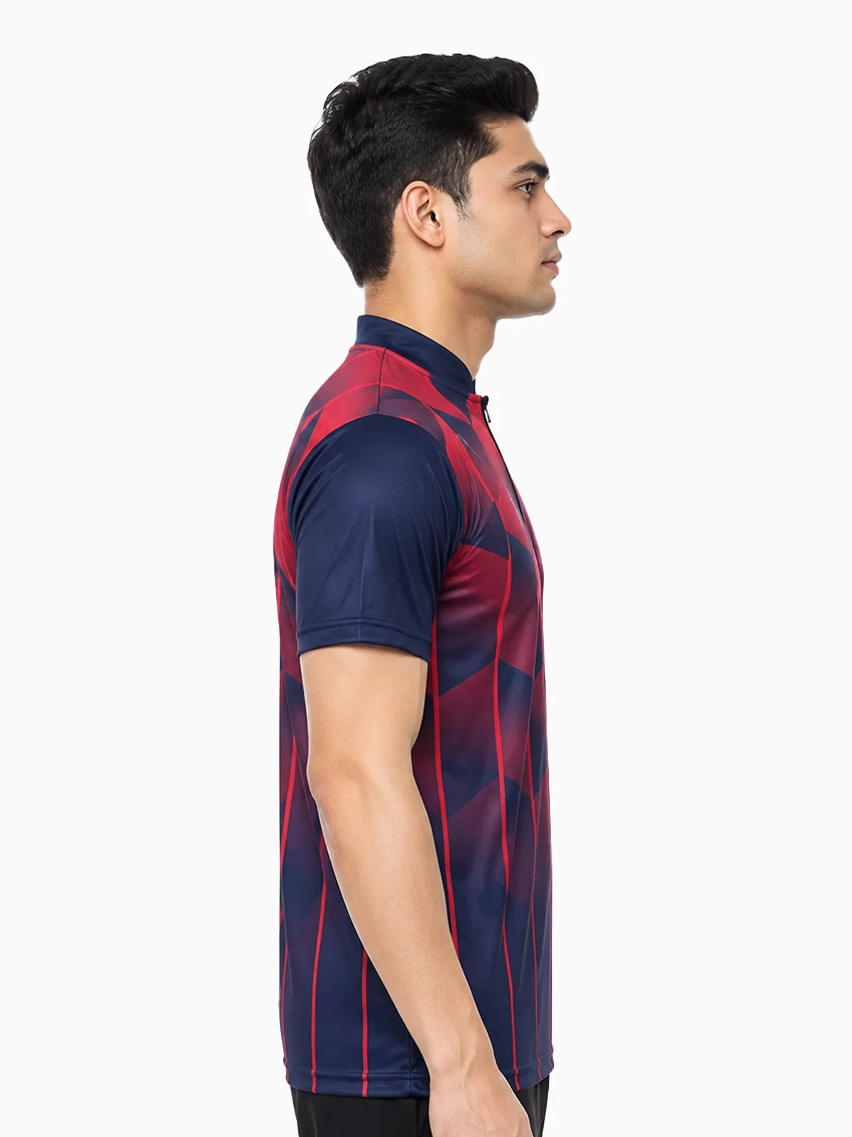 Jaguar Personalized Jersey