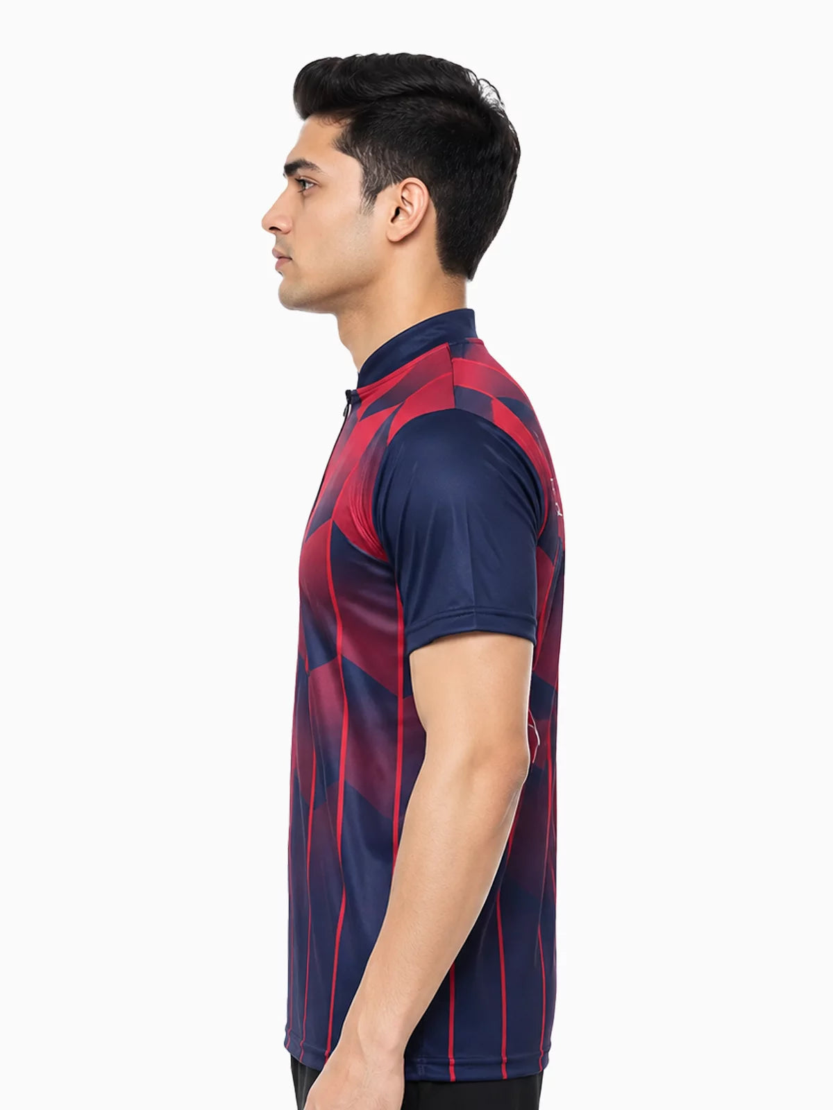 Jaguar Personalized Jersey