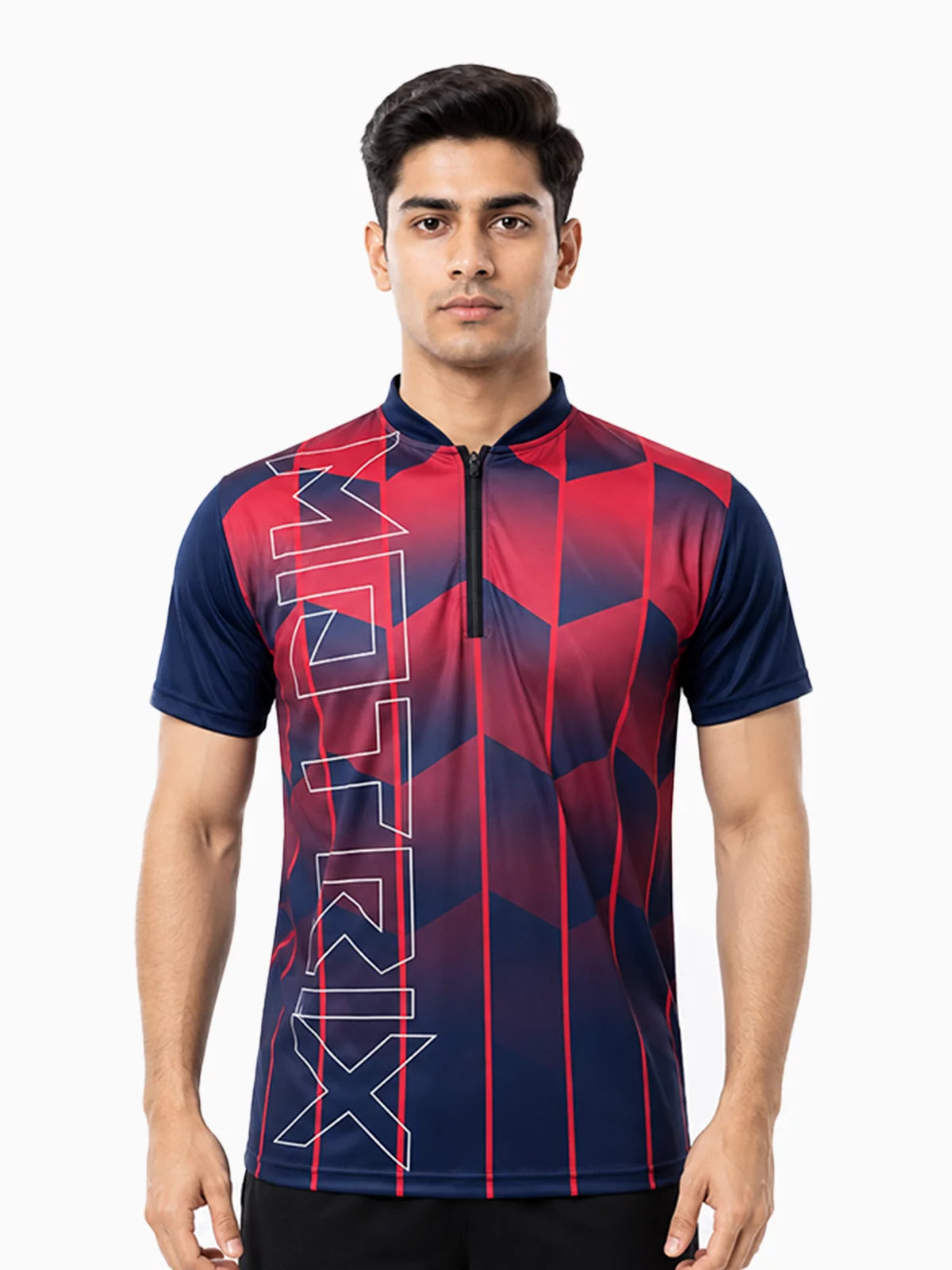 Jaguar Personalized Jersey