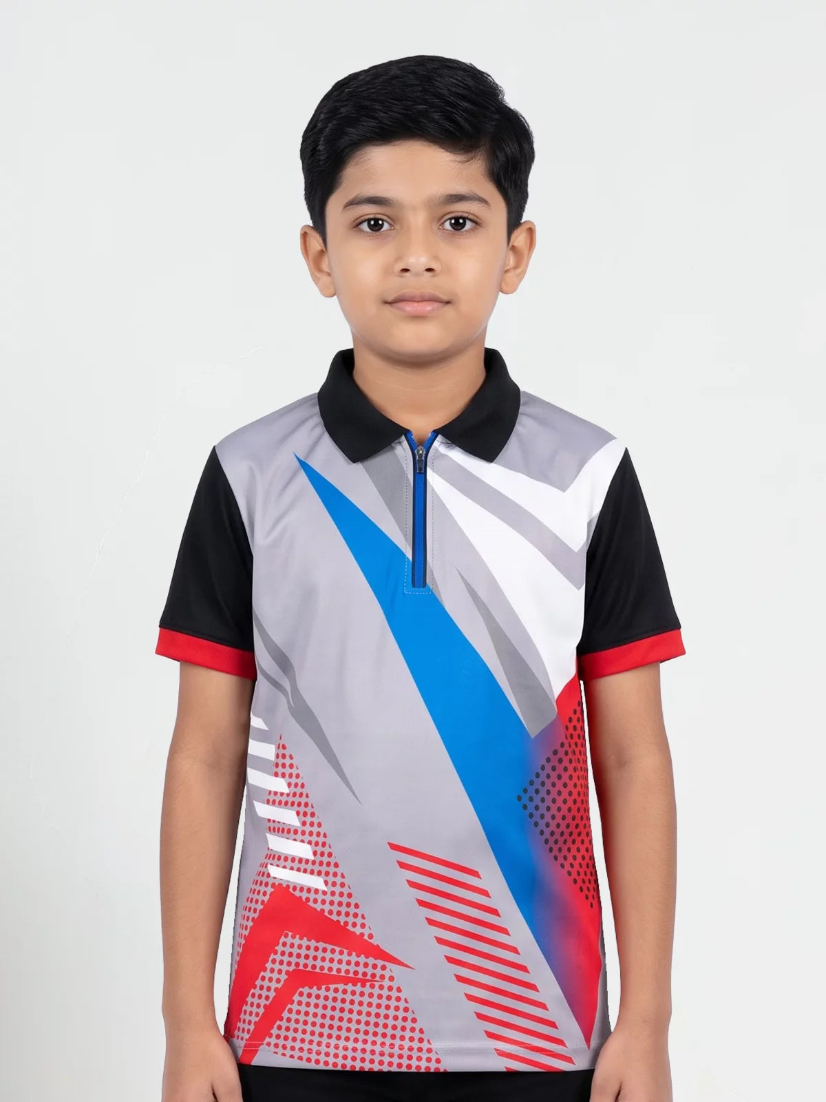 Titans Customized Kids Jersey