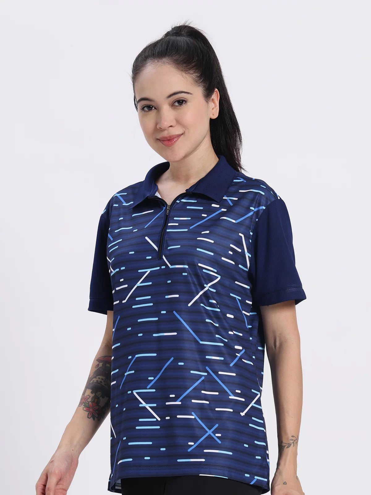 LightSaber Women's Personalized Jersey