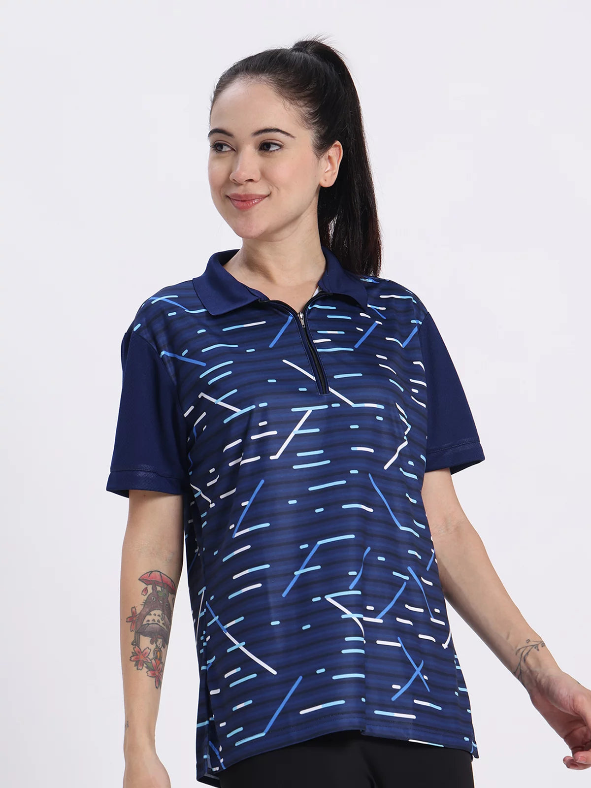 LightSaber Women's Personalized Jersey