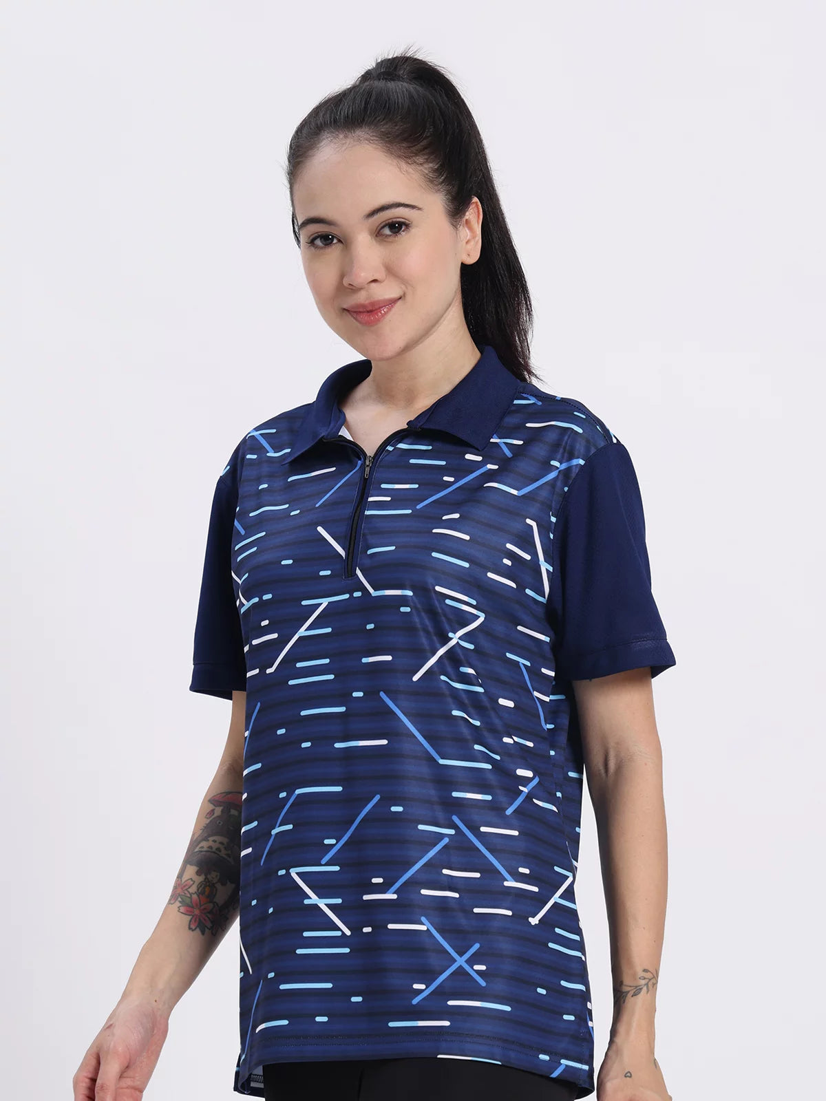 LightSaber Women's Personalized Jersey