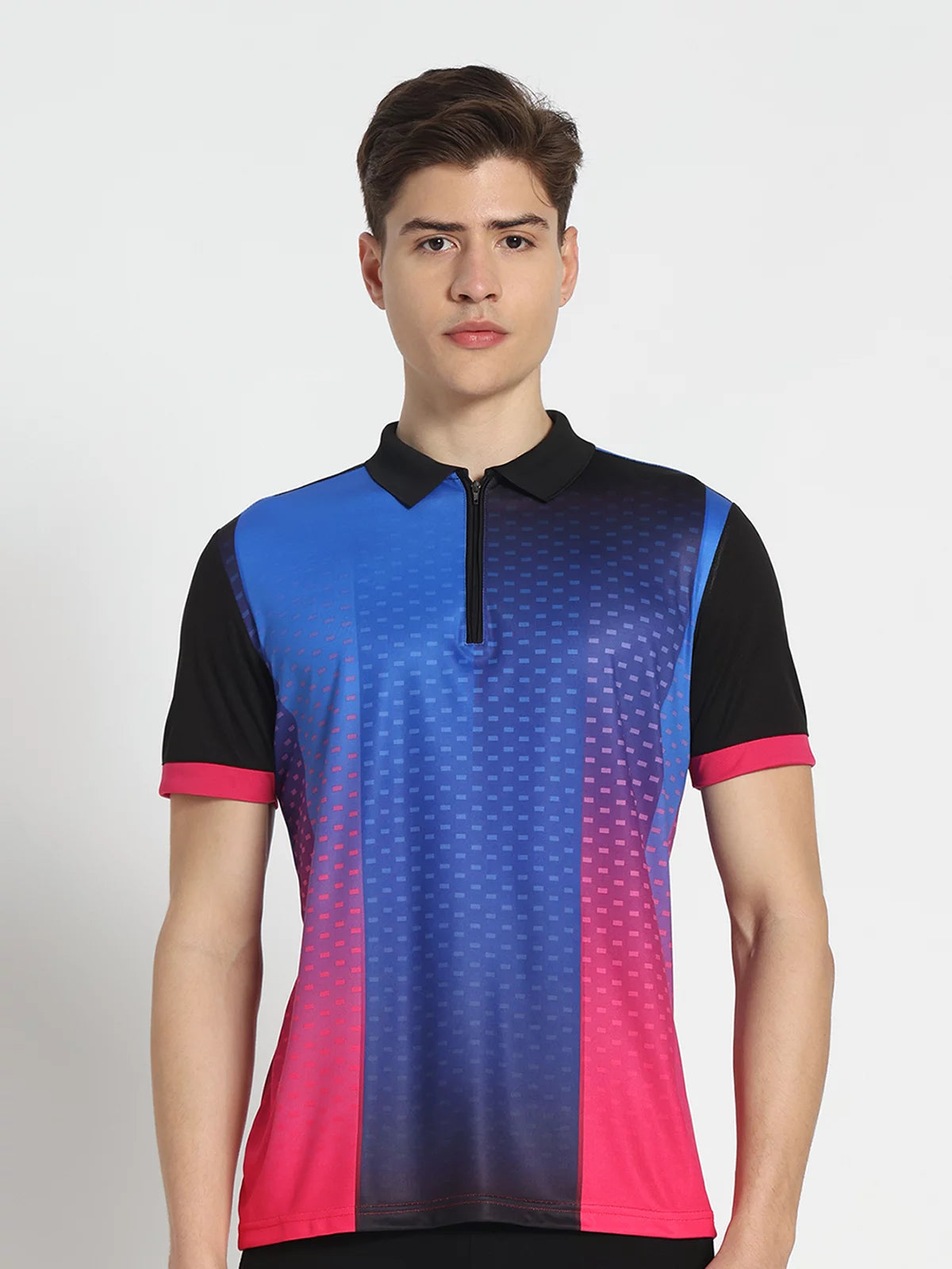 DareDevils Personalized Jersey