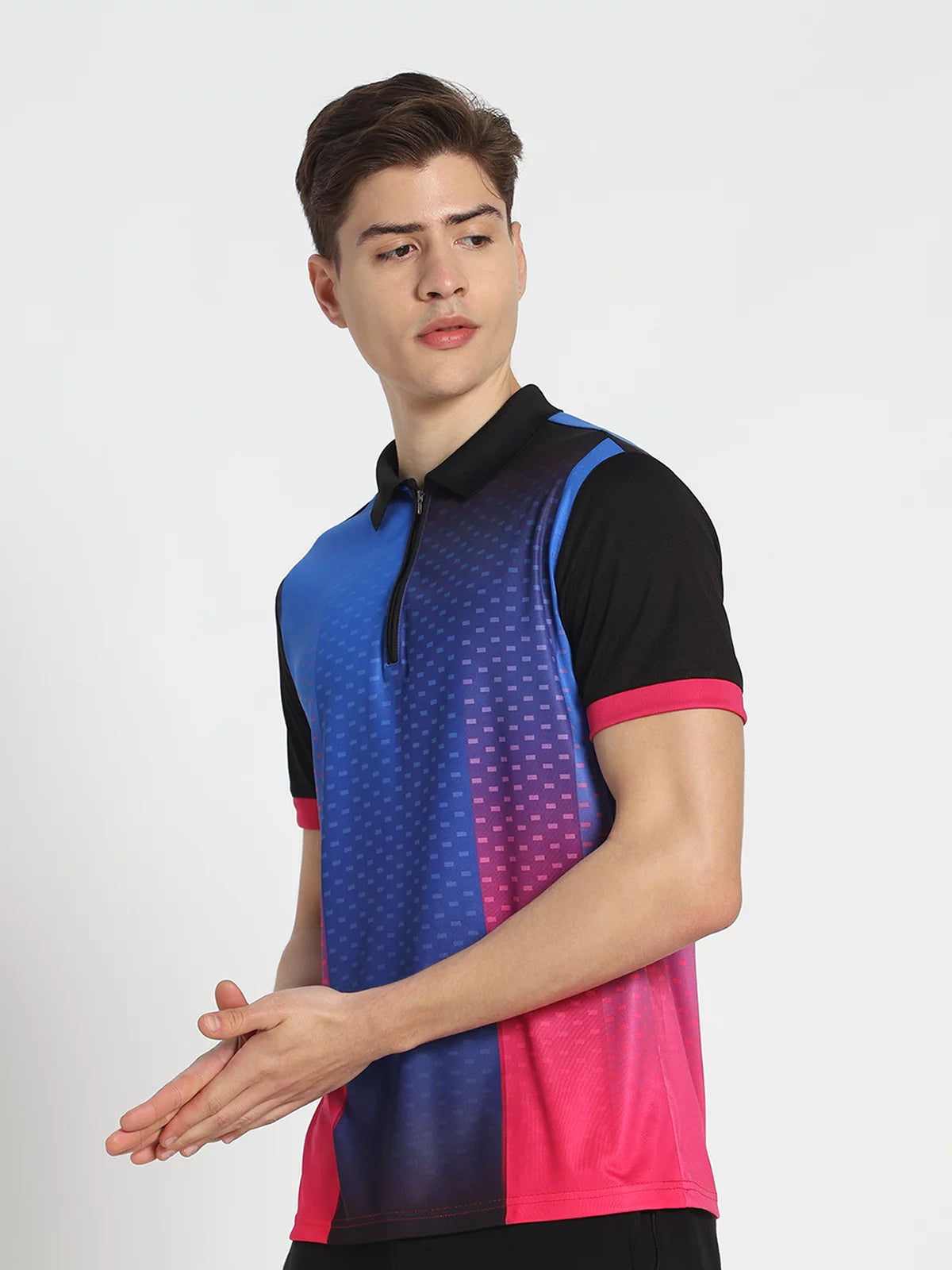 DareDevils Personalized Jersey