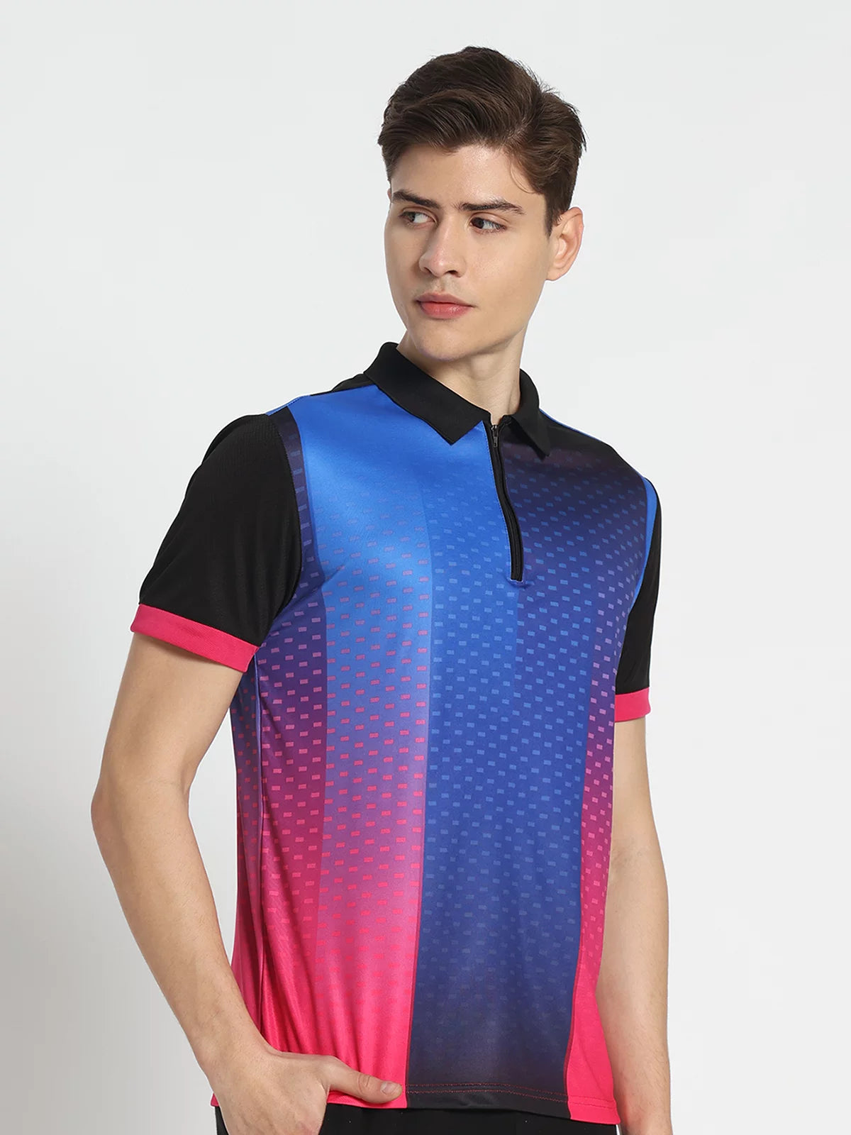 DareDevils Personalized Jersey
