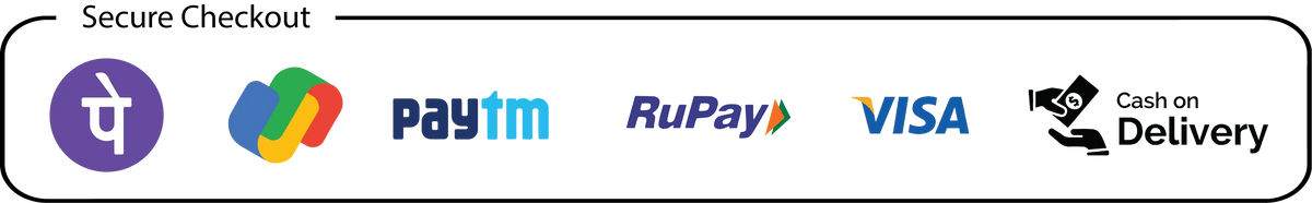 trusted_page