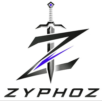 Zyphoz