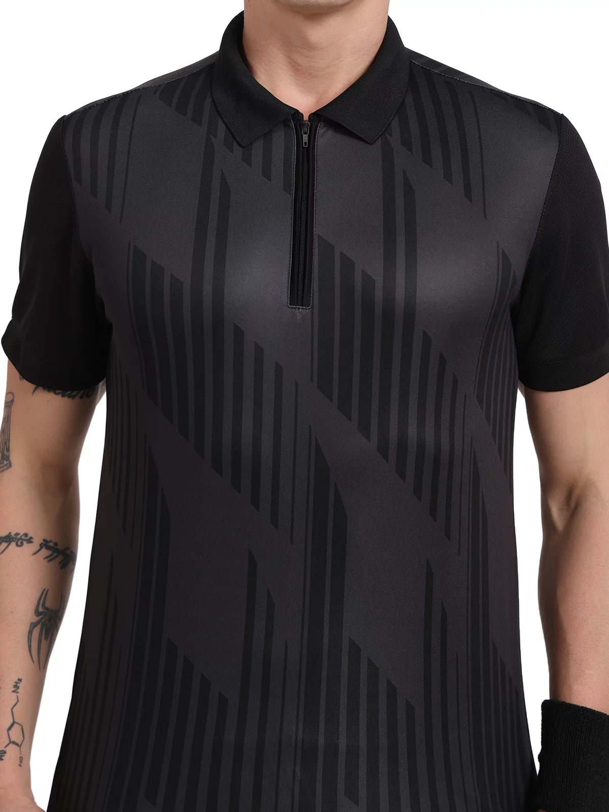 Shadow Personalized Jersey