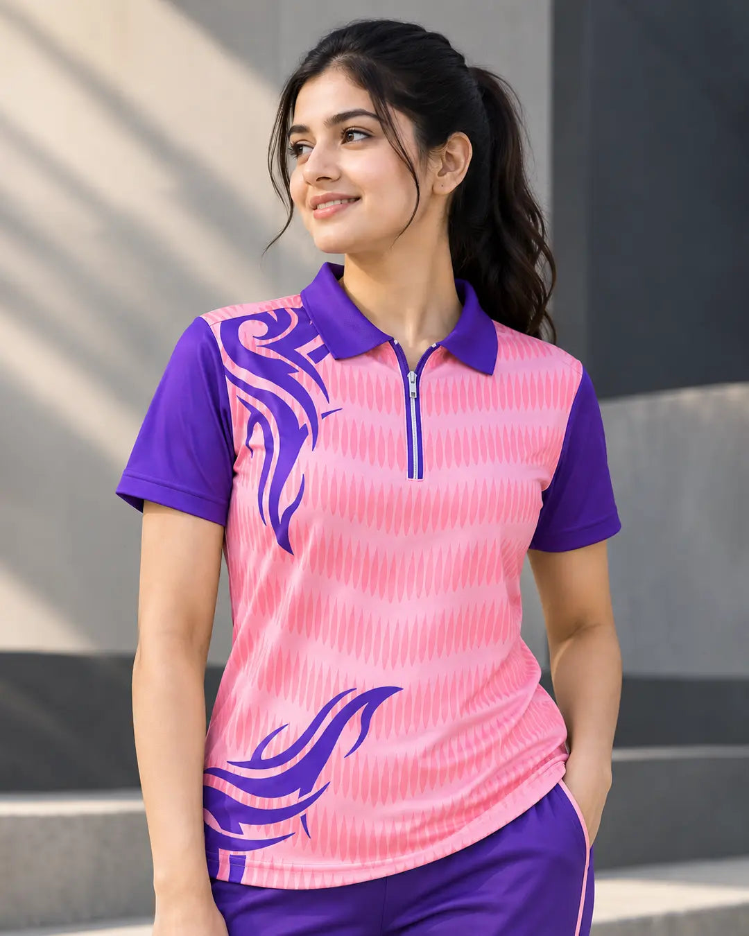 Women's